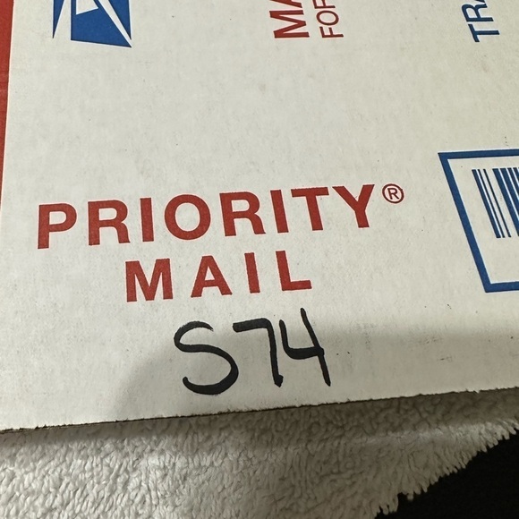 💙3/$20 ALDO women’s high heels size 7.5 - Picture 7 of 9